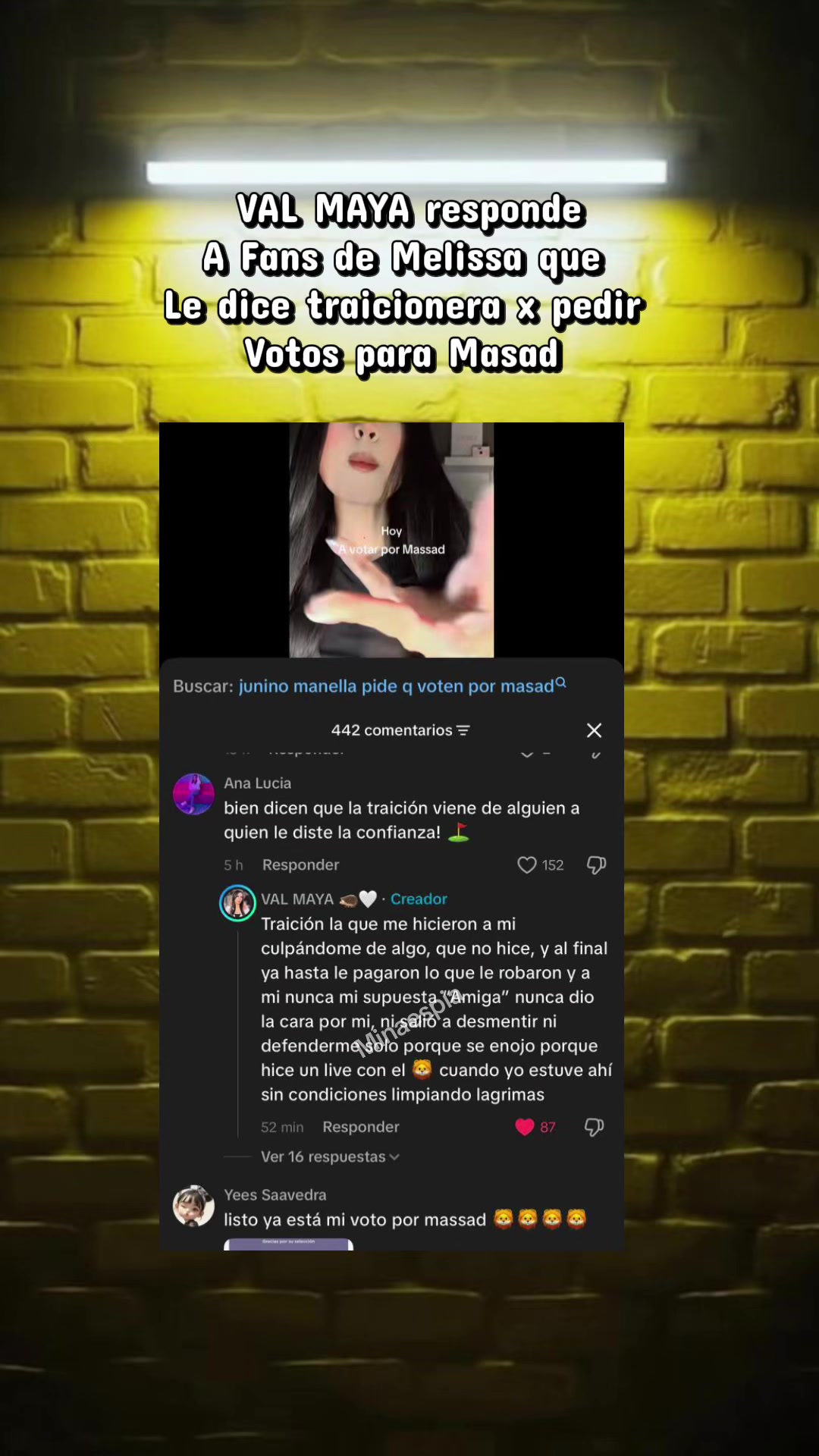@Minaespia🔎
