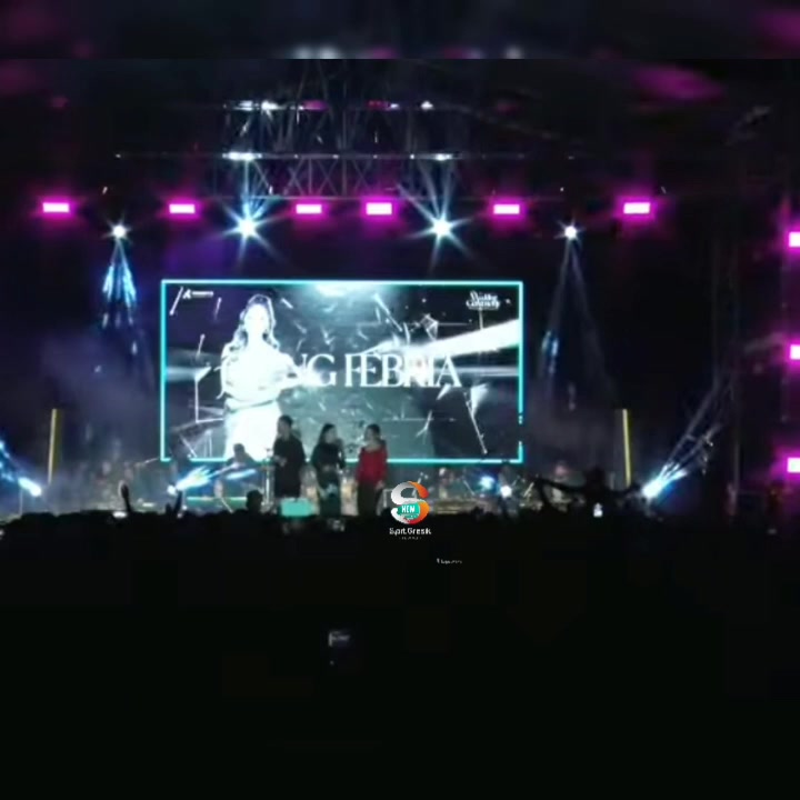 @S.p.rt. Gresik