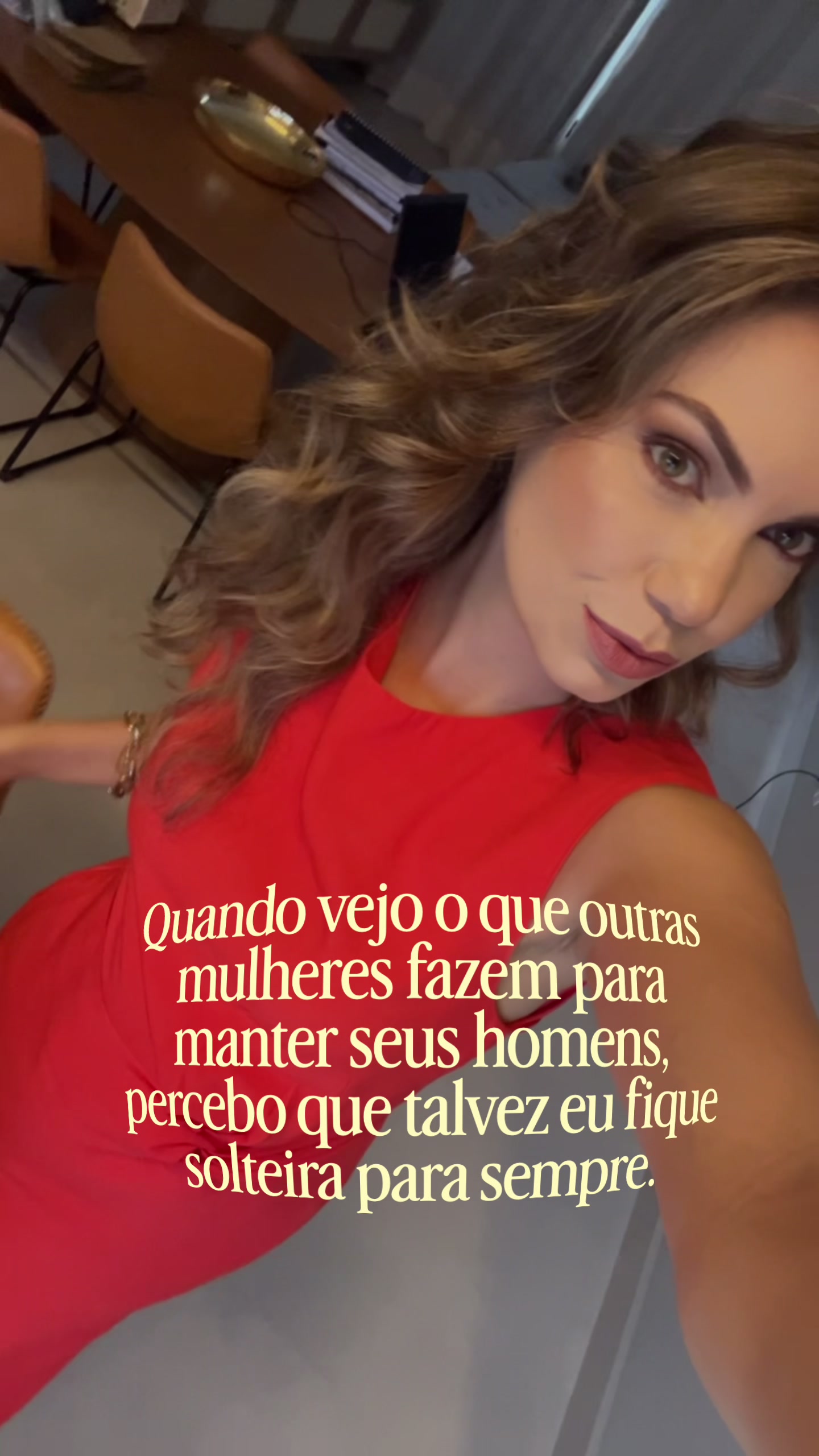@Josi Vilani