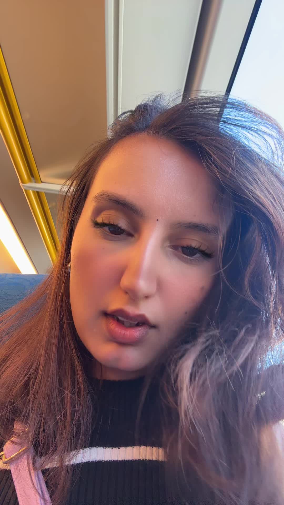 @Rachu