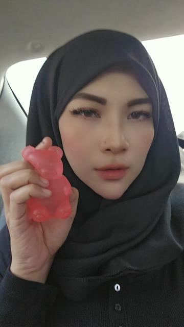 @Anoorsafieyah