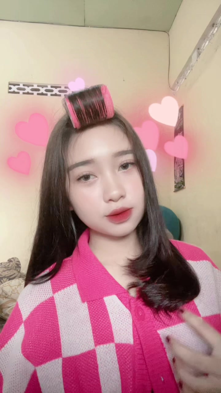 @๐ช๐ช๐๐พ๐พโ ๐ ห
