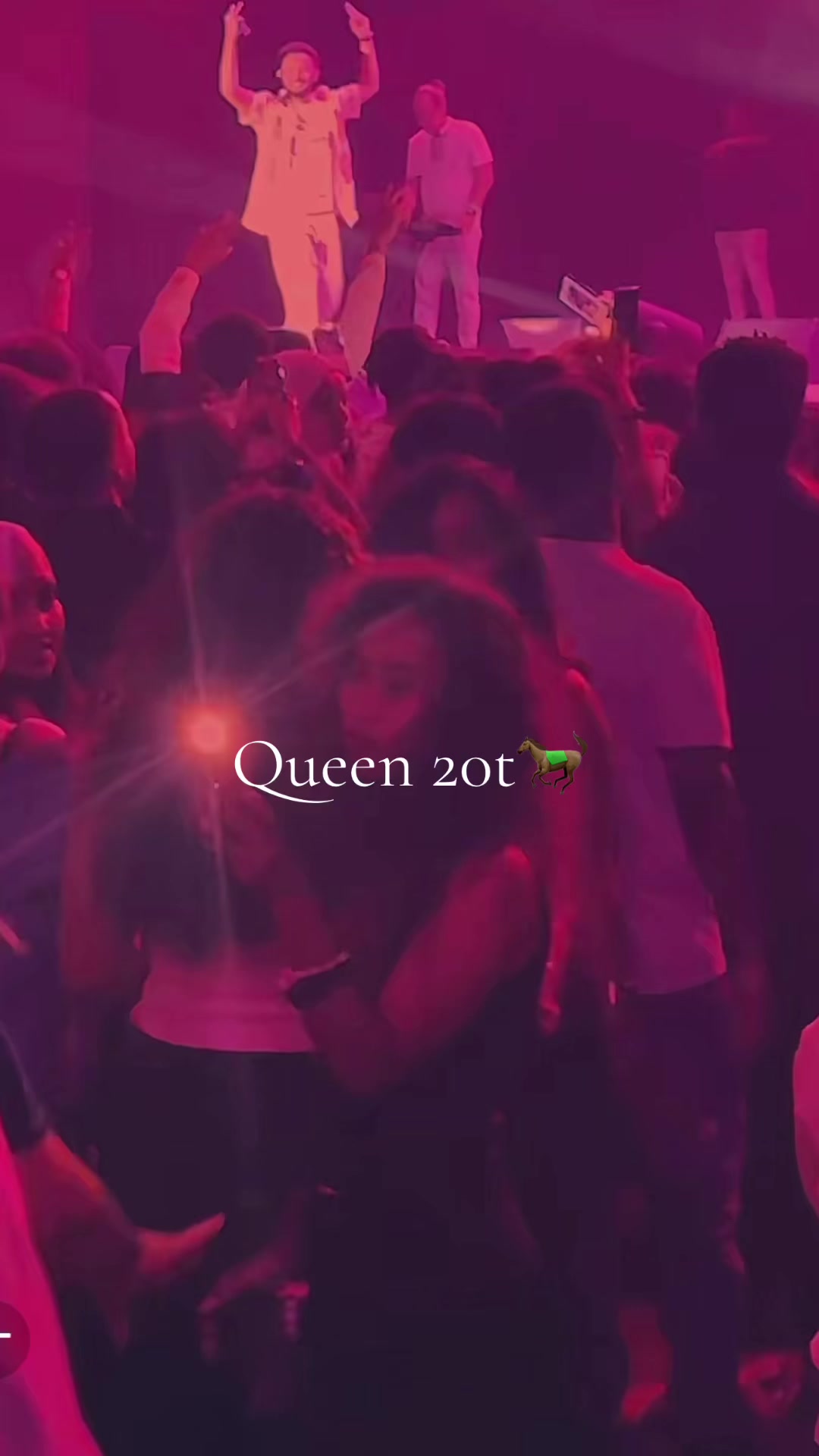 @Queen 20t_๐