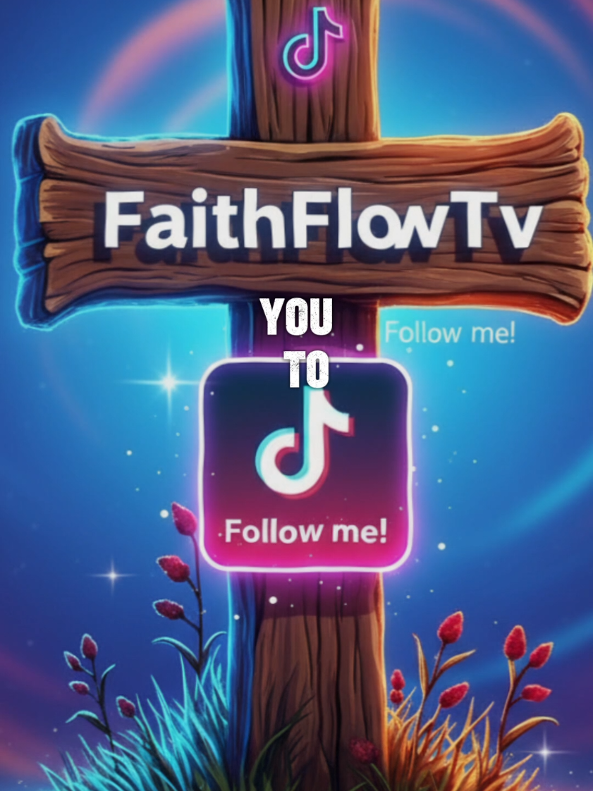 @FaithFlowTV
