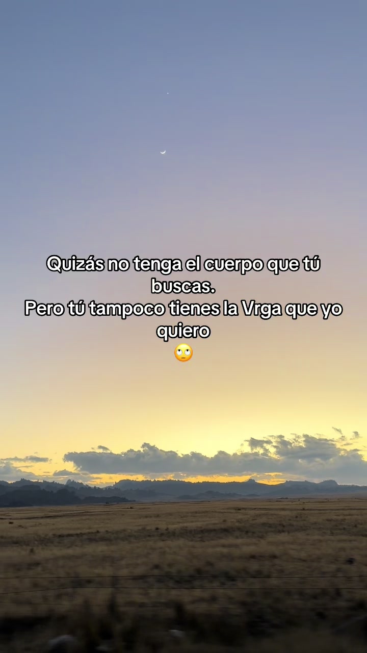 @🦥Aleximar🦥