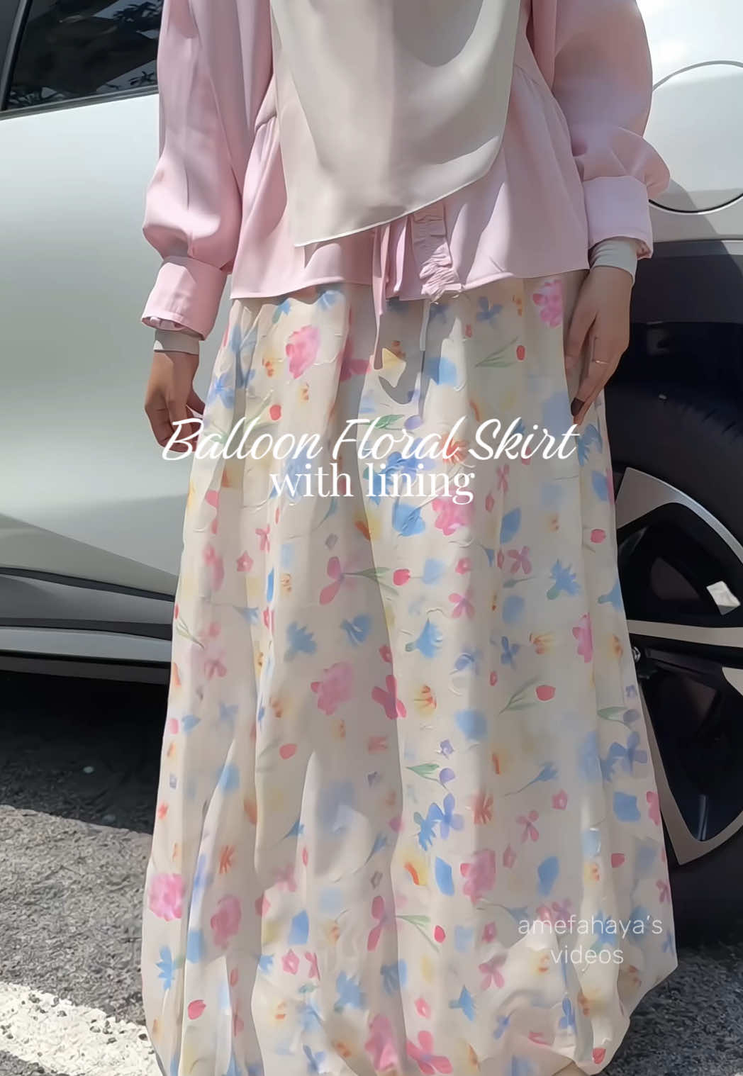 @Amefahaya