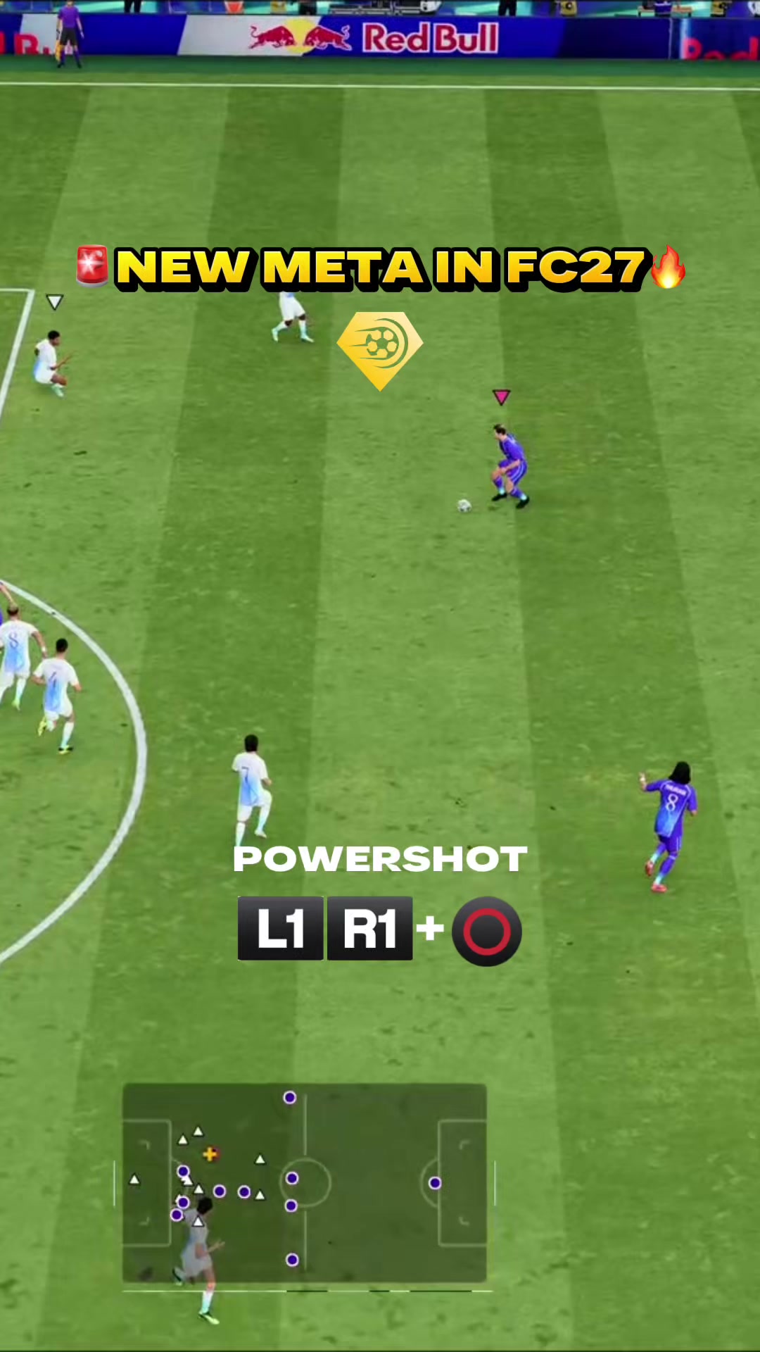 @futsheriff