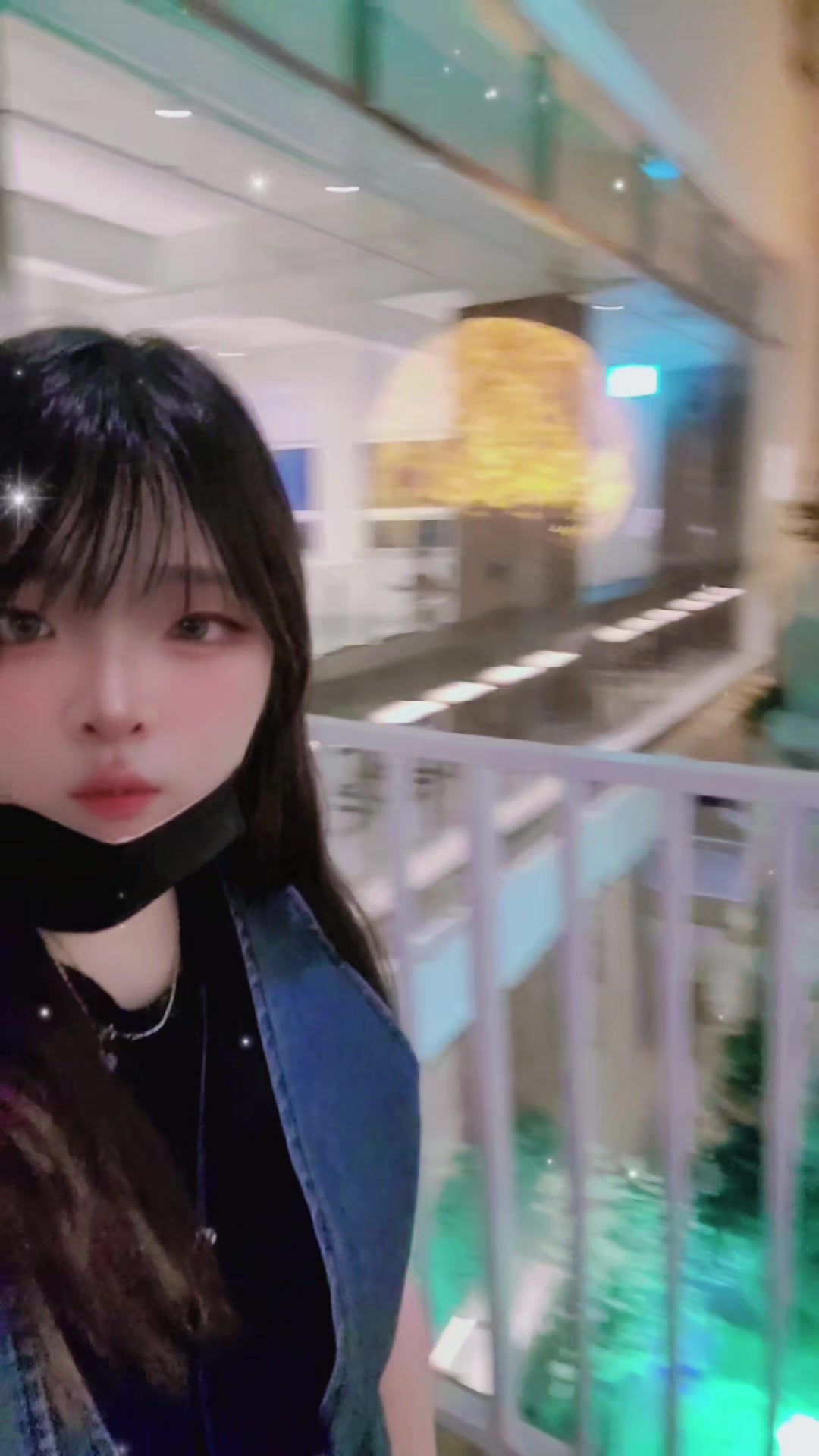 @👑반짝반짝🐿