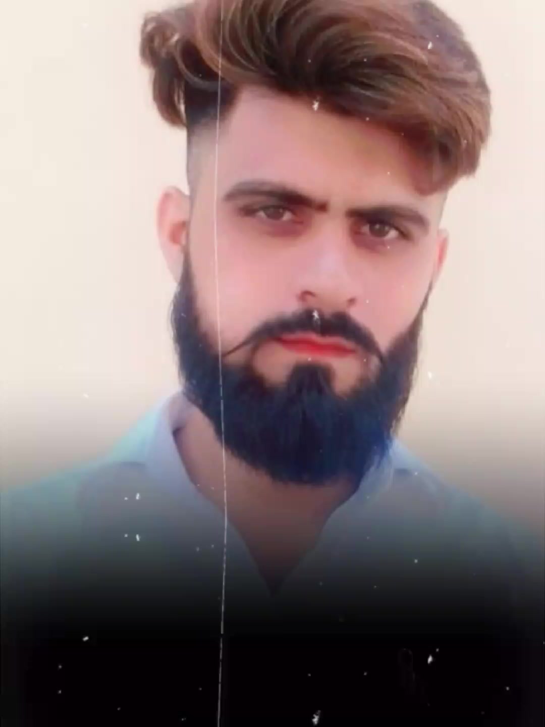 @g..maher❤️..g