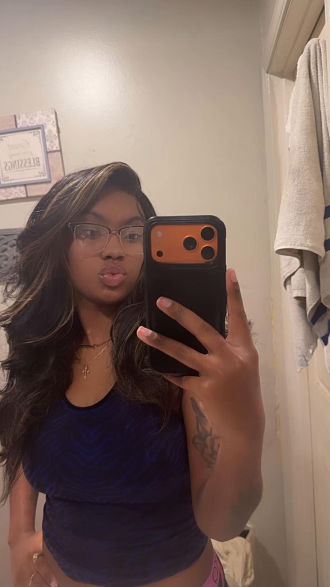 @direalyayaaa_