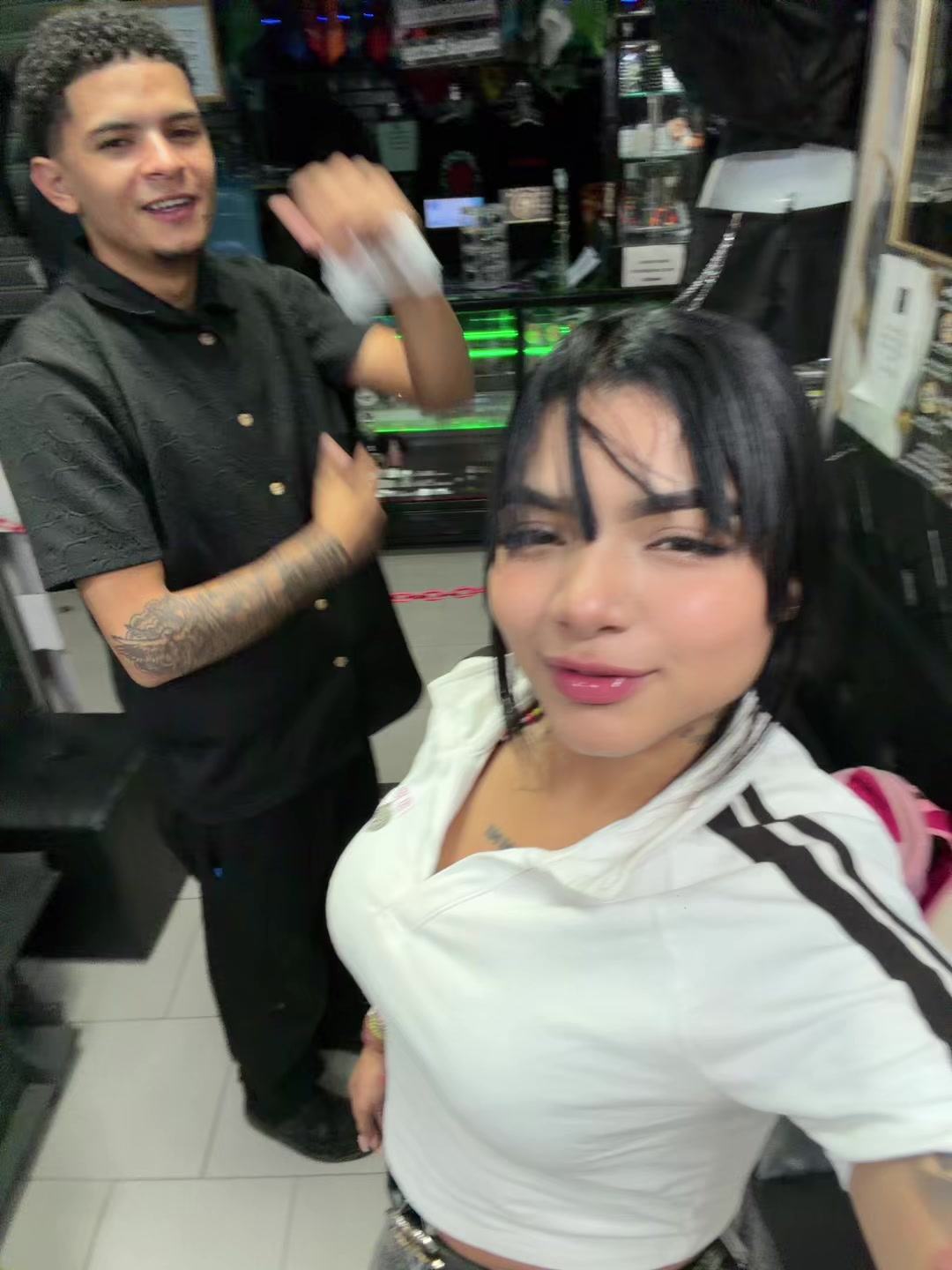 @Vallesosa23🍓🤤❤️🔥❤️🔥