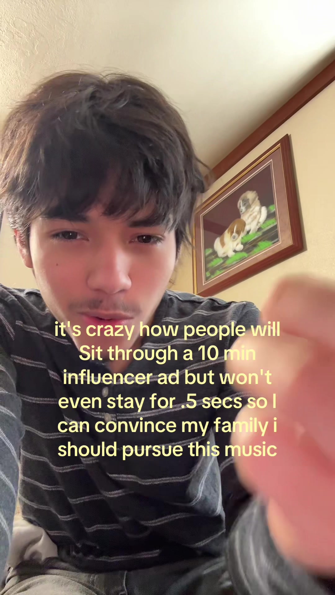 @DannyyCortezz