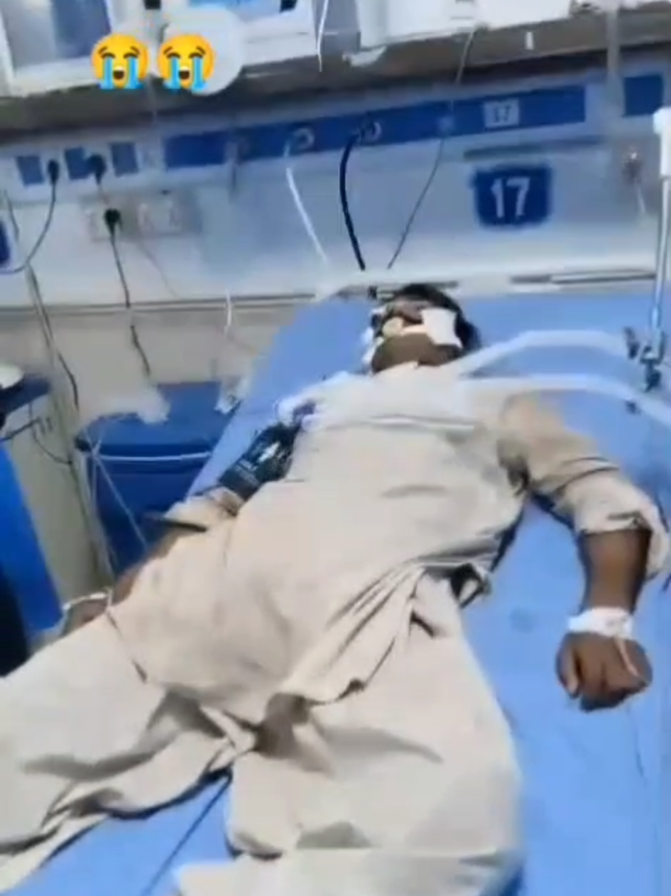@WaqasKhan
