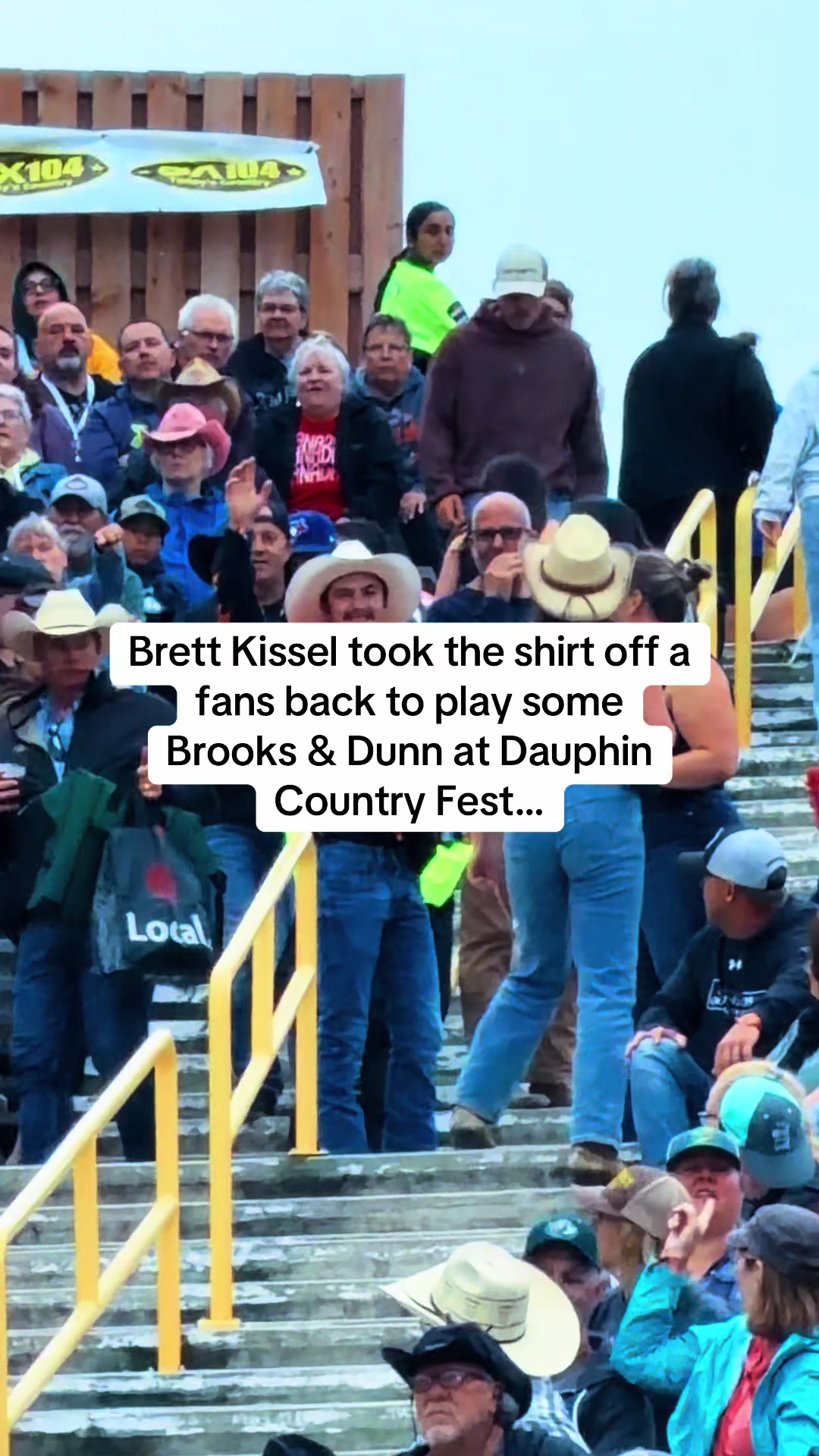 @BrettKissel