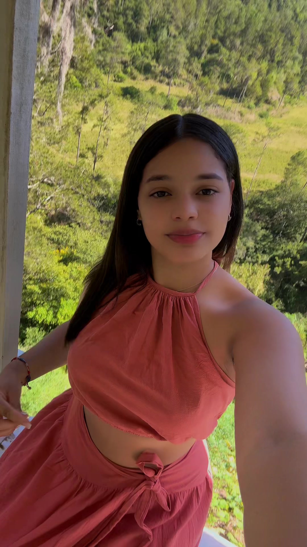 @Elenaaa ✨
