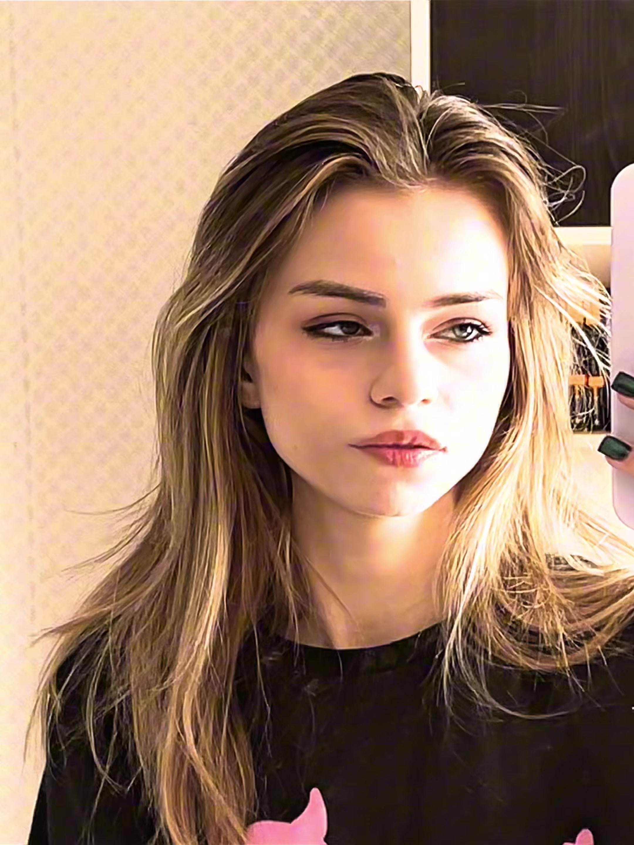 @Daria🌙