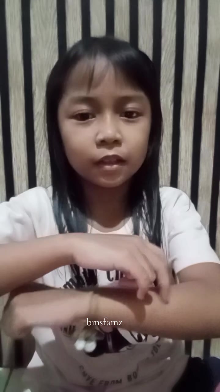 @Mukena Santung Solo
