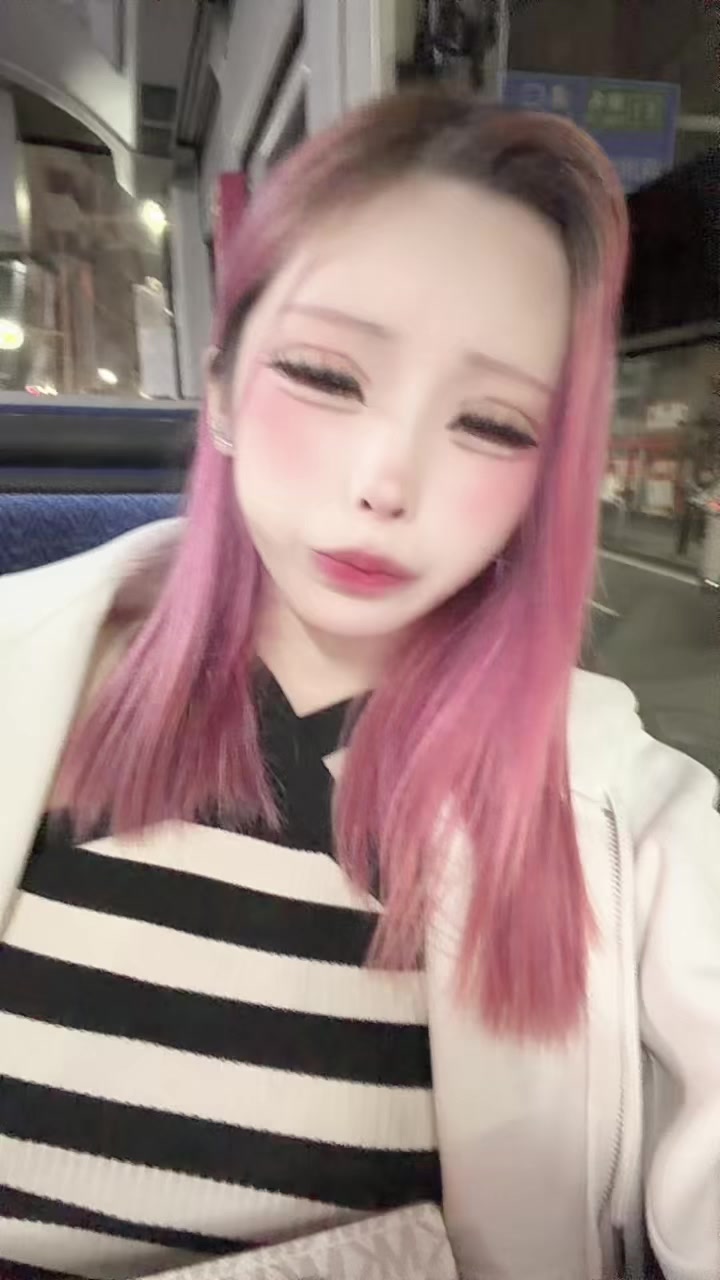 @ちゃむ