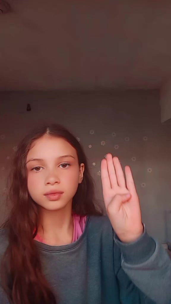 @🌈🌹~manuzinha~🌹🌈