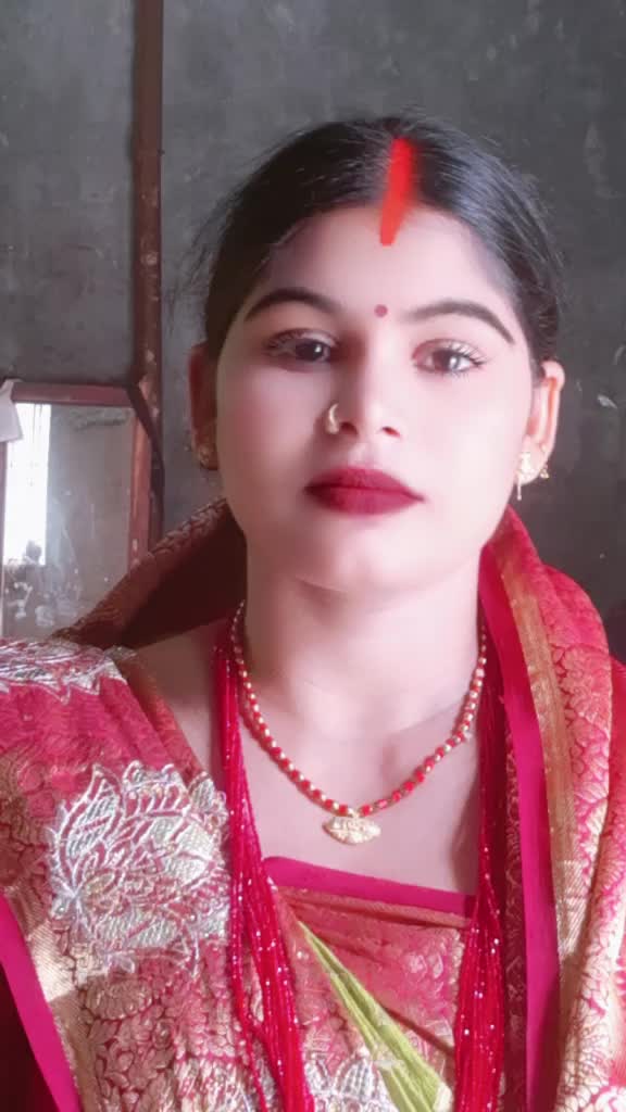 @Ladali sarraf 😘🤗😘😘♥️477