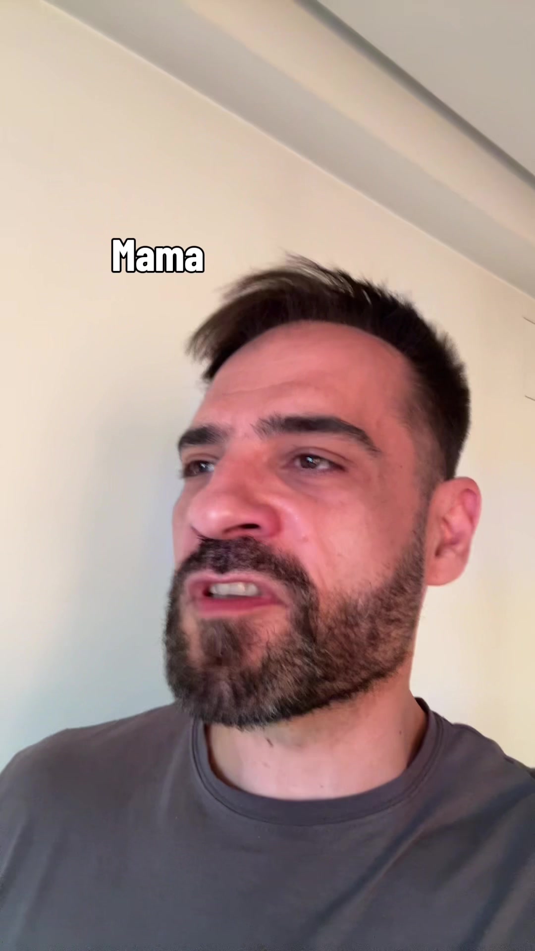 @Zoran Pajić