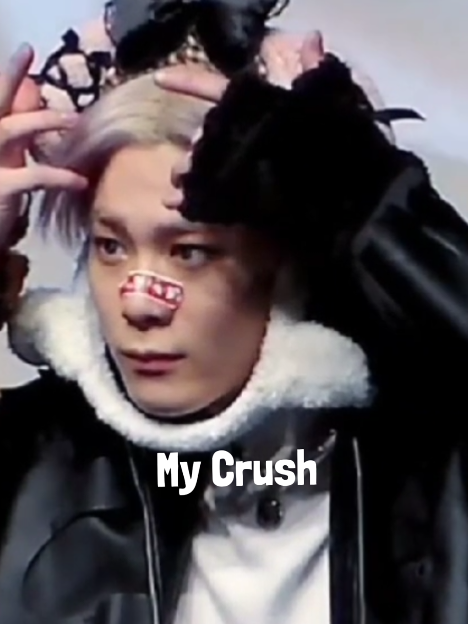 @CÁPSULADELOSRECUERDOS:MOONBIN