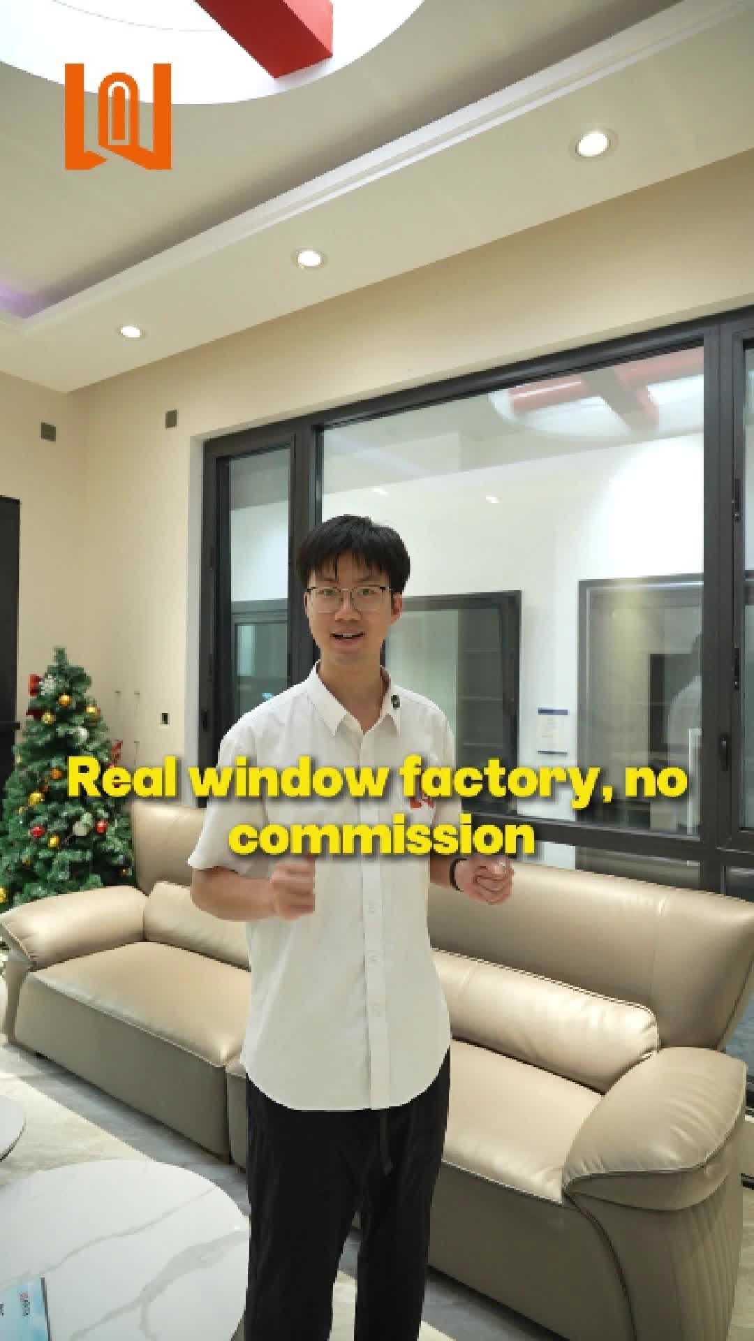 @WANJIA-June