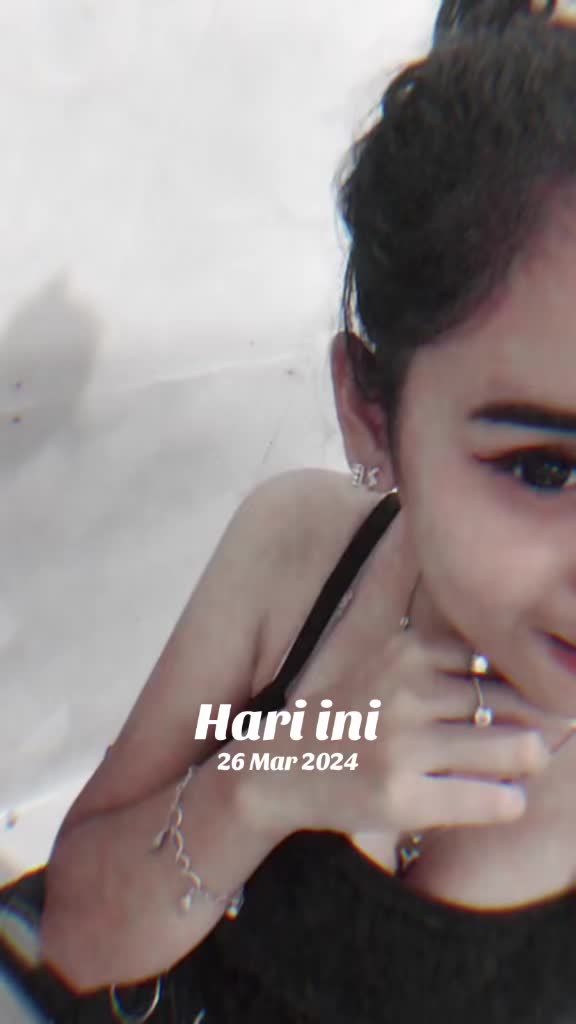 @dina_am1