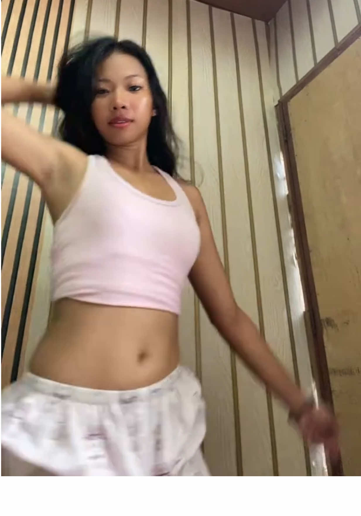 @🦋