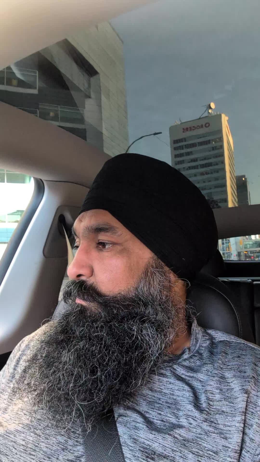 @Singh Kuljit