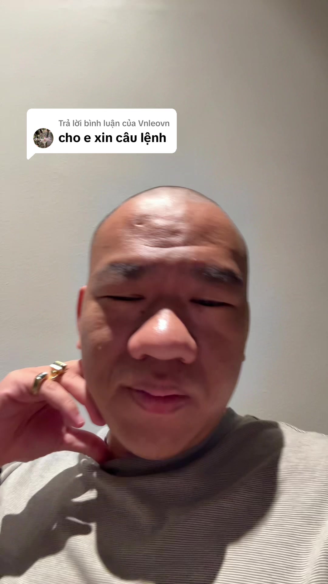 @Trầm hương NhungDao