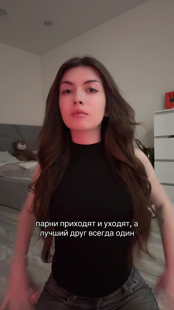 @yyyaliss