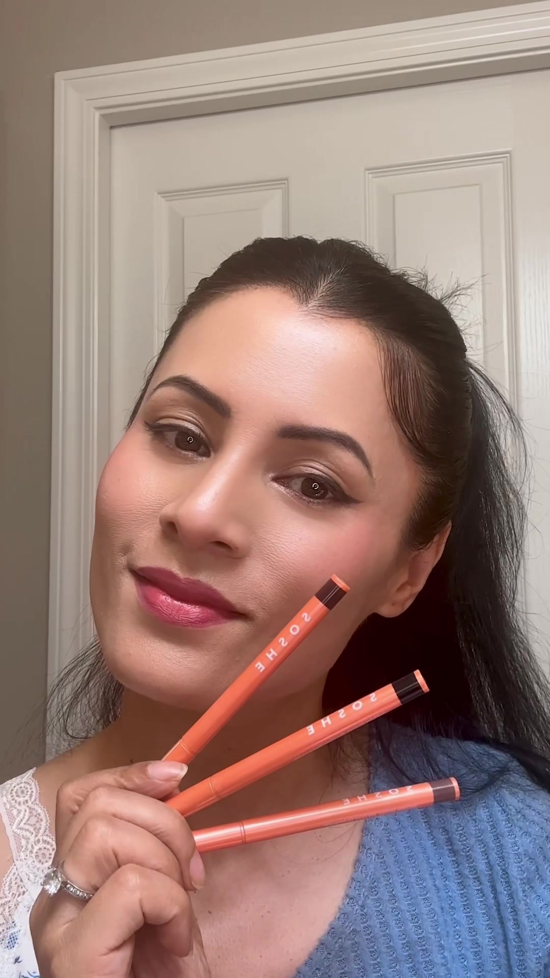 @Nitu Rajbhandari