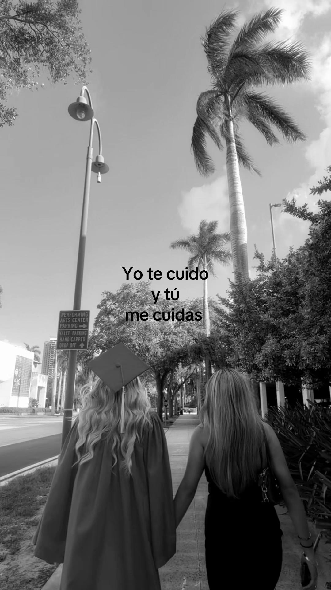 @Yamamo888to