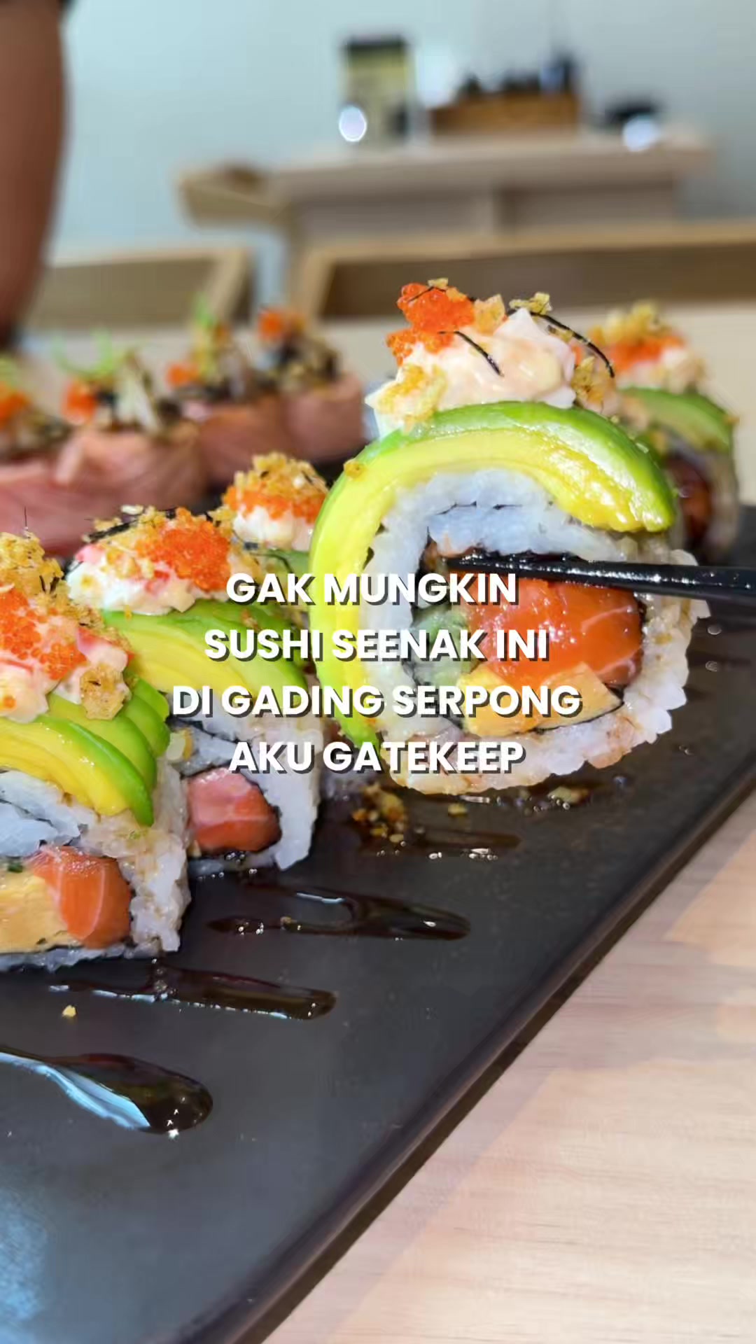 @krizy︱siapanih