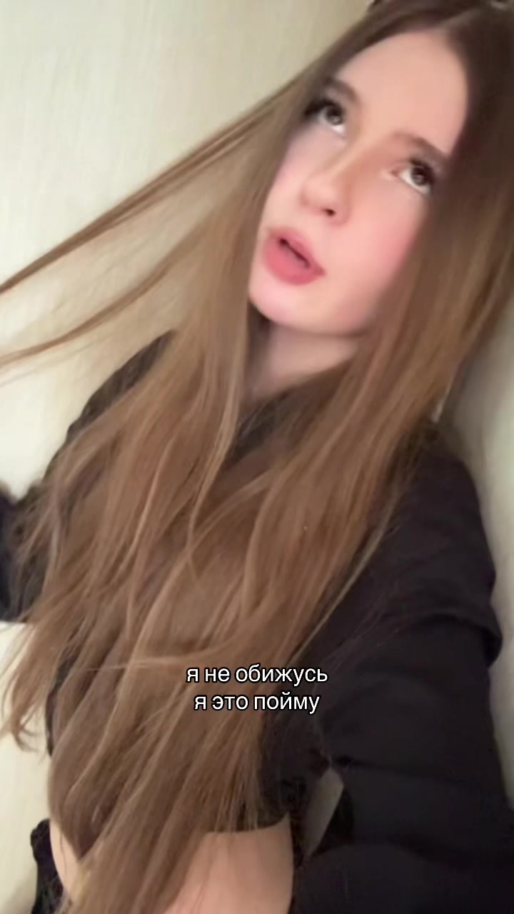 @karinalallala