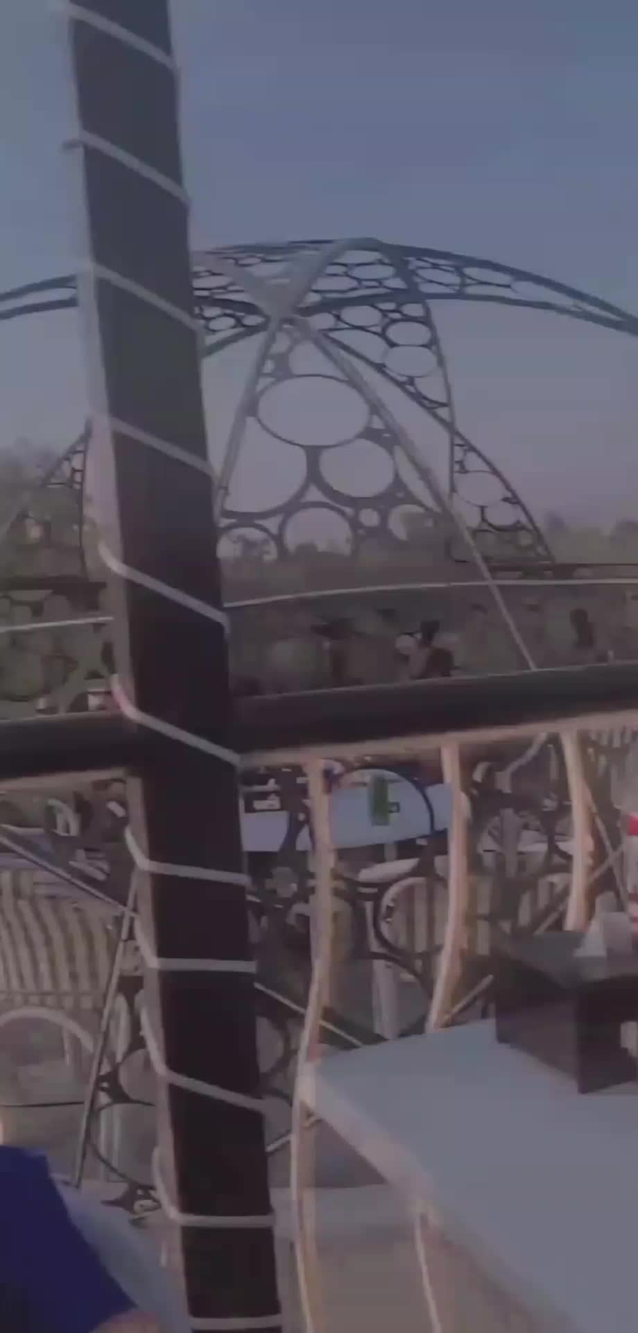@⚡sesh💸💵