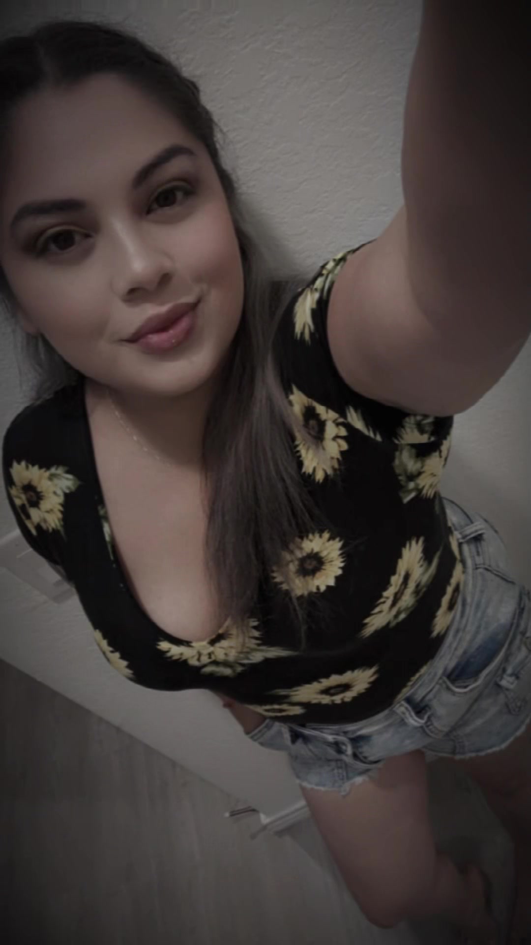 @💋Mi.Chula🌹Impulse💋