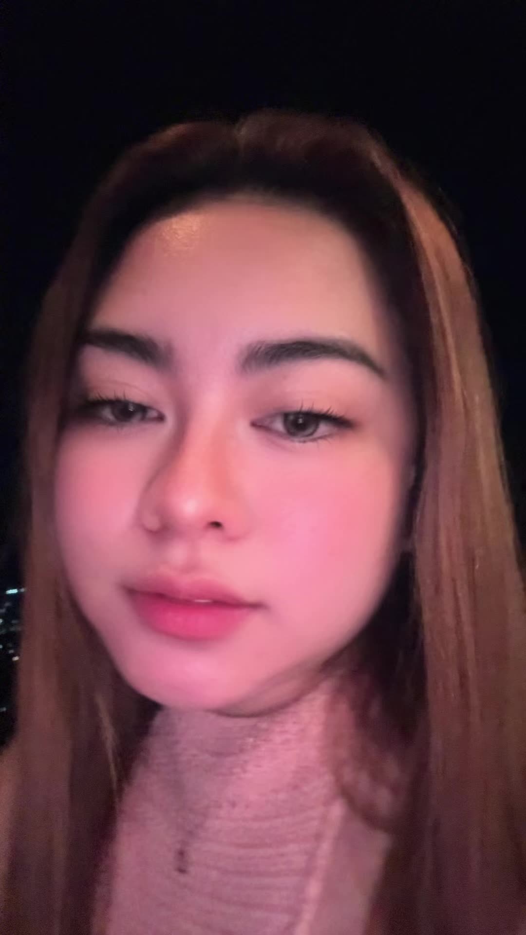 @Chinnn E