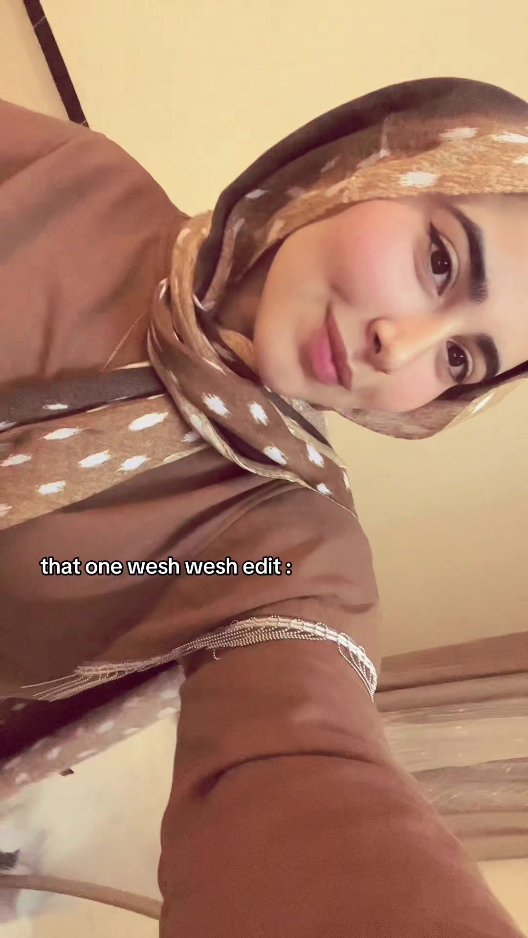 @Daren Osama