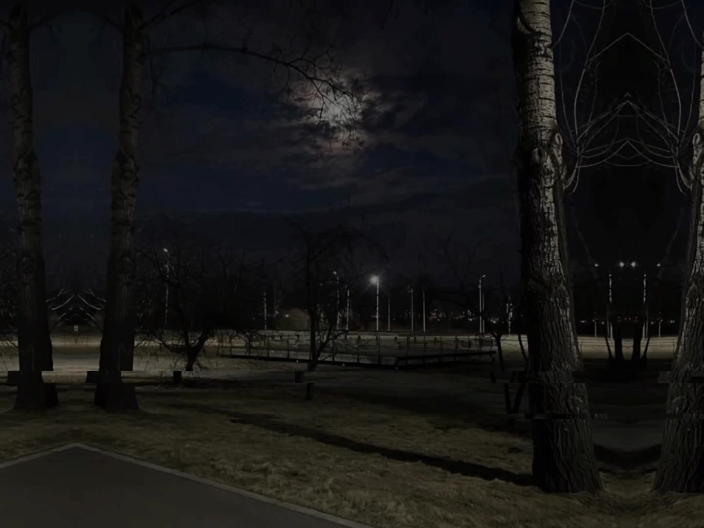 @звуки для липсингов ☆