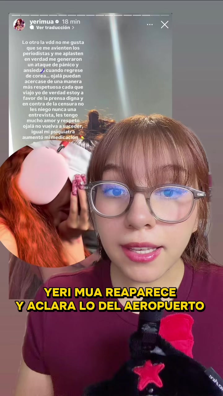 @UnToqueDeMarc