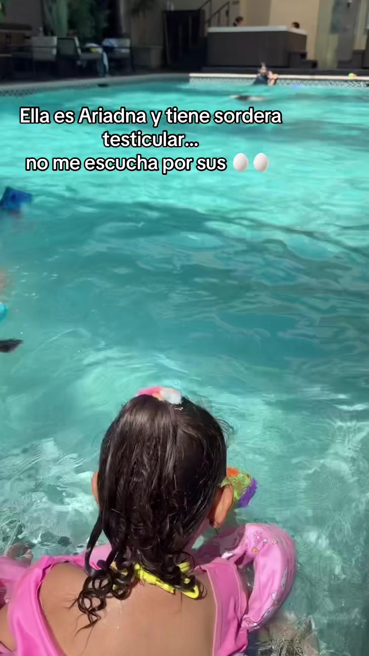 @Rubí Ureña