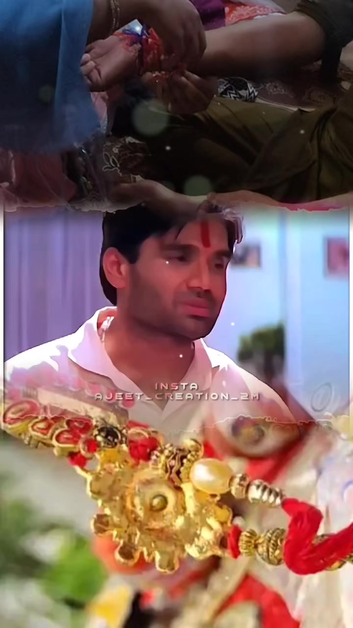 @Dheeraj Varodra√√