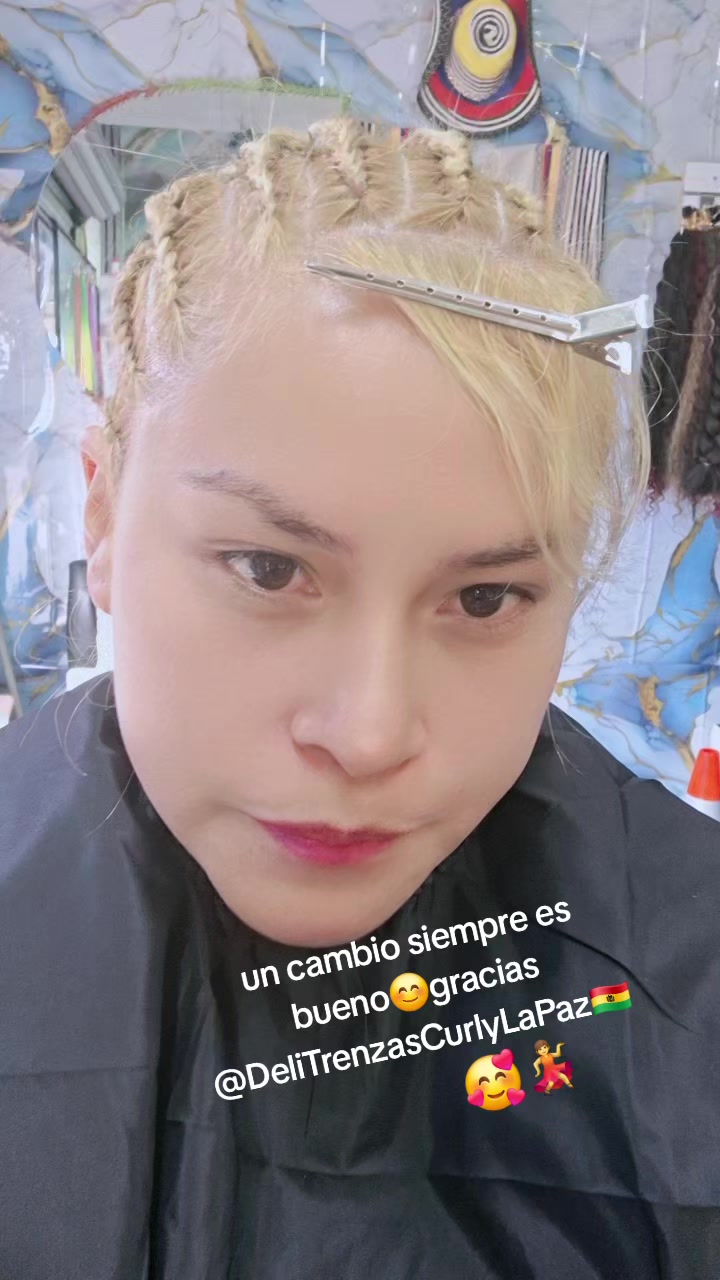 @🔱LA DIABLA💔💛💚💃
