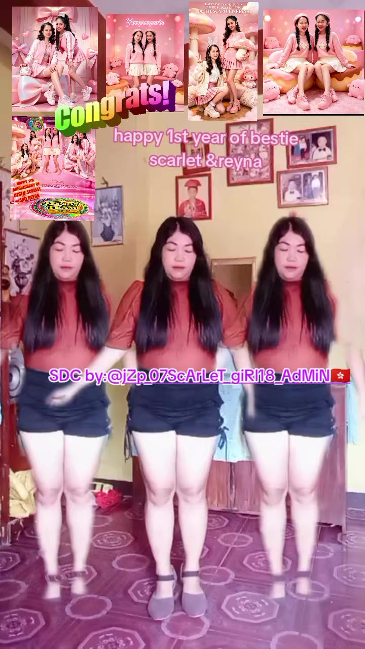 @TGE_Co.FNDR.CoFDR_RFG/TPS_TBAB