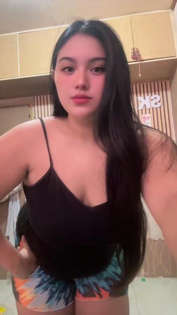 @maecute