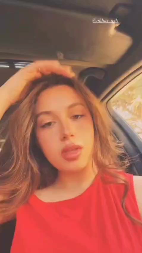 @โJanaโ