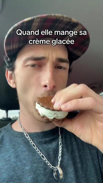 @RAD