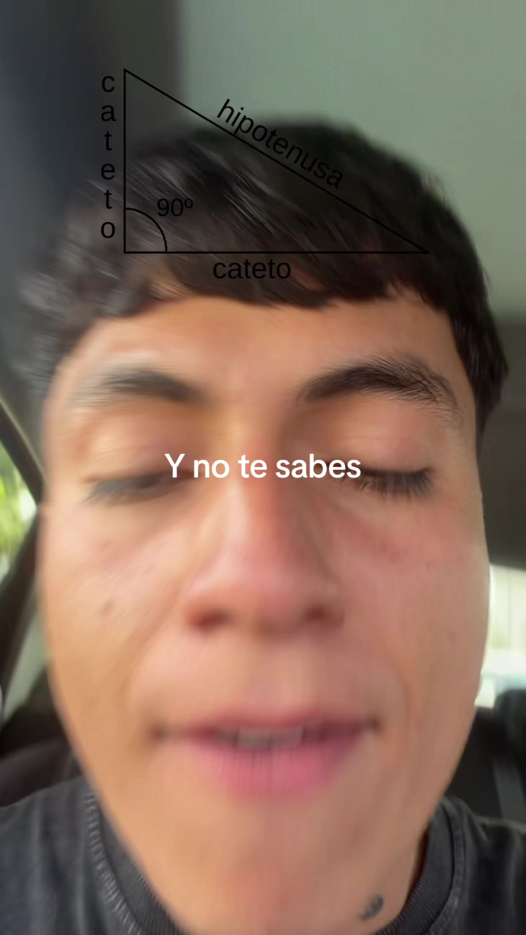 @ENDOBOY